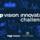 VSP Vision and MATTER Launch First Innovation Challenge