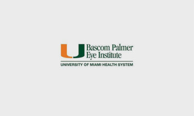 Fifteen Bascom Palmer Physicians Named to 2024 Power List in Eye Care