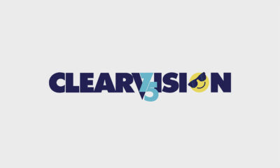 ClearVision Celebrates Highest Finish Yet With Ninth Best Companies to Work for in New York Award
