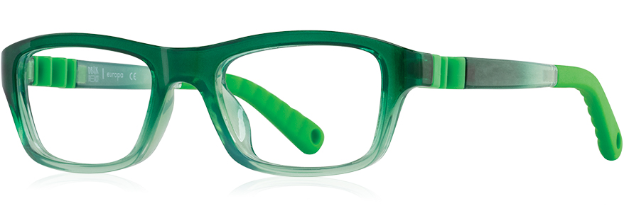 DB4K eyeglasses