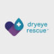 DryEye Rescue Becomes Sole U.S. Distributor for InflammaDry