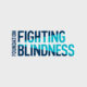 Foundation Fighting Blindness Partners With PreventionGenetics and InformedDNA to Advance My Retina Tracker Genetic Testing Program
