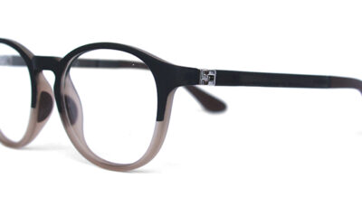 Jonas Paul eyeglasses