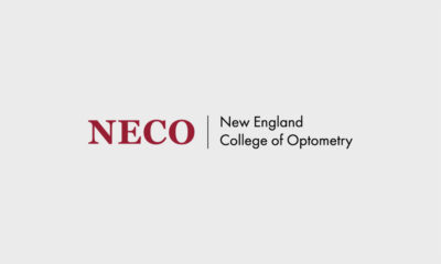 NECO Announces Award Recipients for 2024 Commencement