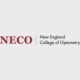 NECO Announces Award Recipients for 2024 Commencement