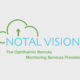 FDA Grants AI-Powered Notal Vision Home OCT &#8220;SCANLY&#8221; De Novo Marketing Authorization