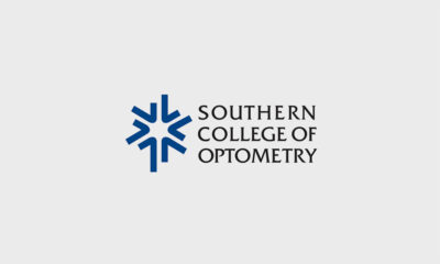 Industry Leaders to Receive Honorary Degrees at Southern College of Optometry Commencement