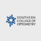 Industry Leaders to Receive Honorary Degrees at Southern College of Optometry Commencement