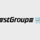 WestGroupe Partners With University of Waterloo School of Optometry and Vision Science