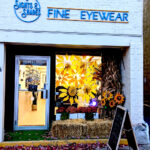 12 Images That Show Why Eye Love Spearfish in Spearfish, SD Was Named One of America’s Finest Optical Retailers
