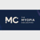 The Myopia Collective Names Inaugural Change Agents