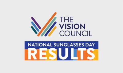 The Vision Council Celebrates Successful 2024 National Sunglasses Day
