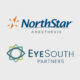 Northstar Anesthesia &#038; Eyesouth Partners Expand Partnership to Eye Care Centers in Cincinnati, Chicago, &#038; Atlanta