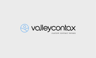 Valley Contax Announces 2024 American Academy of Optometry Meeting Student Travel Grant