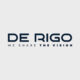 De Rigo Group S.p.A. has Announced Significant Leadership Changes Within North American Operations