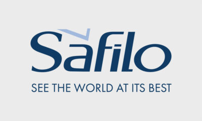 Launch of Safilo Group S.p.A. Share Purchase Program
