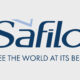 Launch of Safilo Group S.p.A. Share Purchase Program
