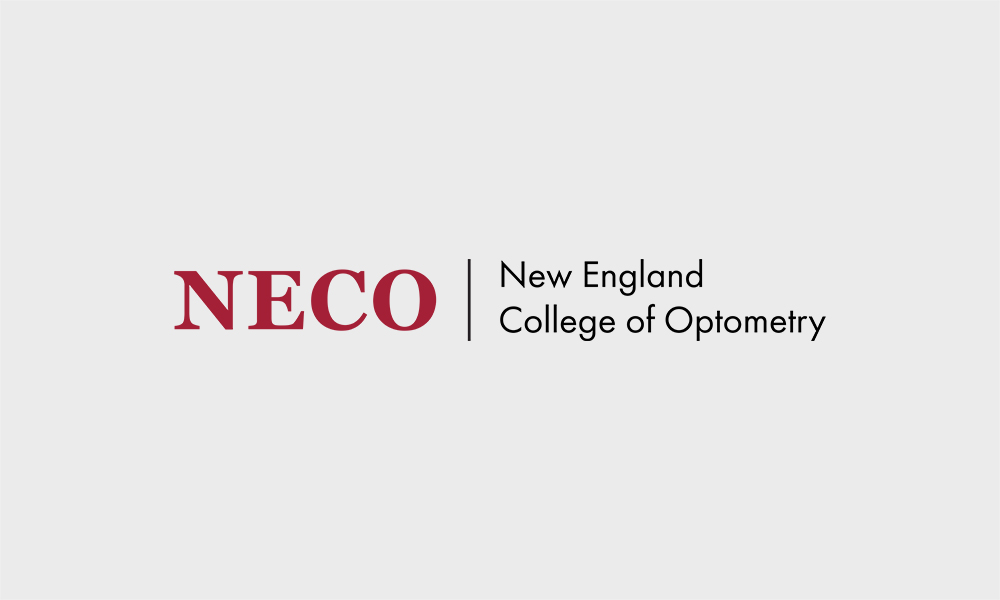 NECO Announces 2026 Commencement Honorees & Valedictorians