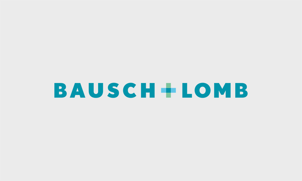 Bausch + Lomb Reports More Than 94 Million Units Of Contact Lenses ...