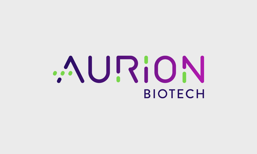 Aurion Biotech Names Cornea Surgeon Marjan Farid to Chair Medical Advisory Board