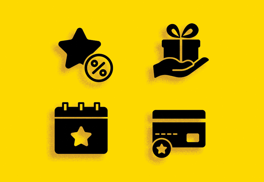 You Asked: What Is the Best Way to Budget for and Implement a Benefits Program?