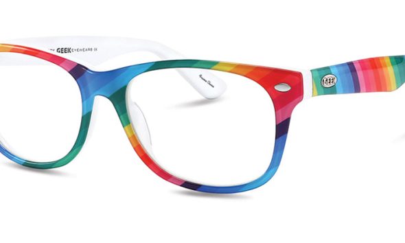 Color, Performance, and Luxury Combine in the Latest Batch of New Releases