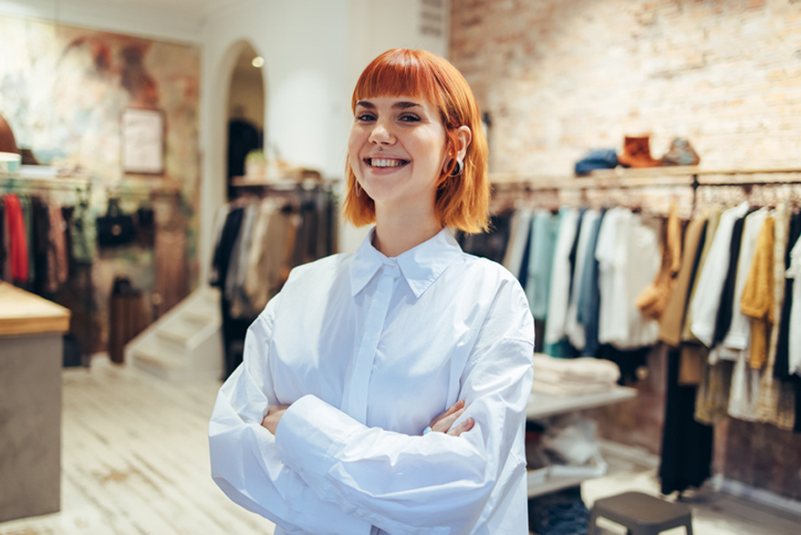 How to Hire Gen Z
