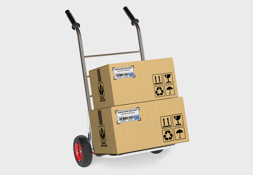 National Moving Month, Mother’s Day and More Dates to Mark for Your May Marketing Calendar.