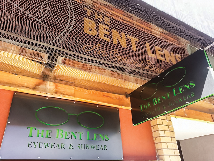 Mission Statement Masterclass: 7 Optical Businesses That Got It Right