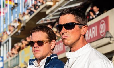 Damon-and-Bale-in-Ford-vs-Ferrari