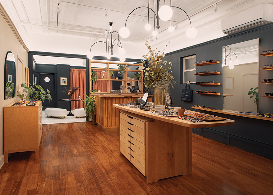 Mission Statement Masterclass: 7 Optical Businesses That Got It Right