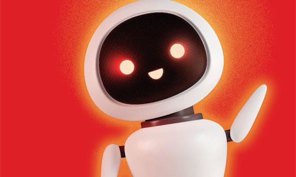 Virtual-Assistant