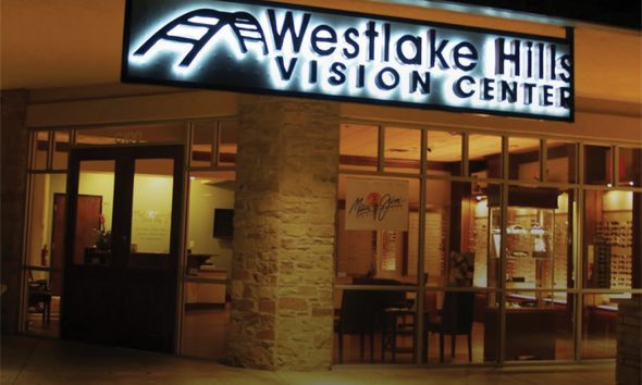 Mission Statement Masterclass: 7 Optical Businesses That Got It Right