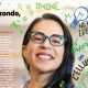 An Austin-Based OD Experiencing a Professional Evolution Through Practice Ownership