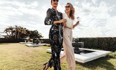 National Selfie Day, Sunglasses Day and More Dates to Draw Attention to Your Business