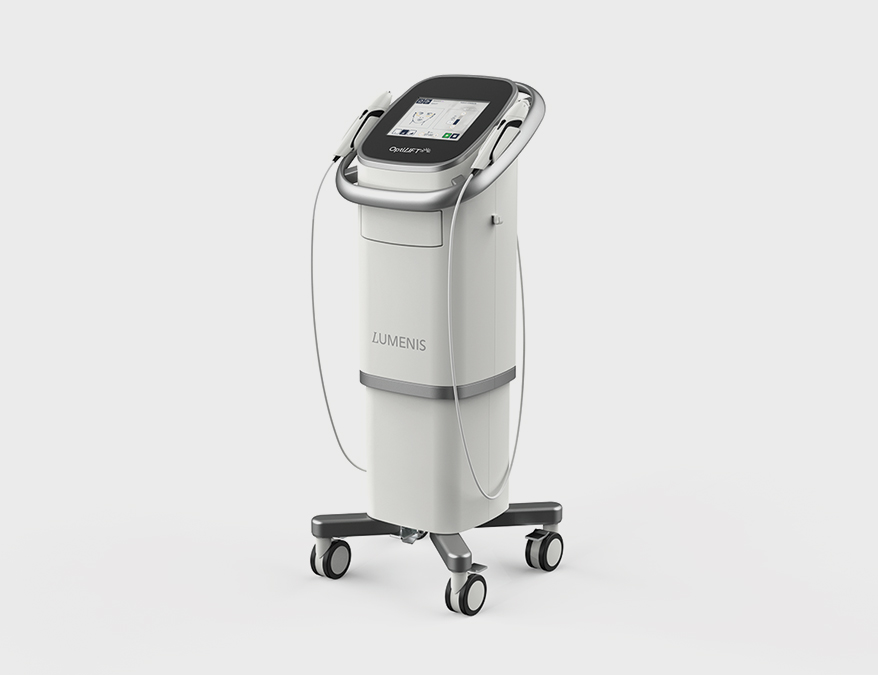 These Dry Eye Treatments Feature Groundbreaking Technology and Impressive Results