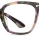May’s Latest Releases Prove Spring is For Colorful Eyewear