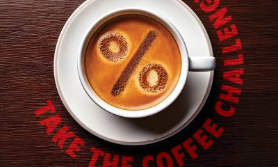 Firefly-Top-view-of-coffee-cup-with-a-foam-that-forms-a-percentage-figure-24903-(1)