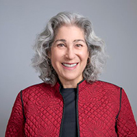 New England College of Optometry Announces 2025 Commencement Honorees