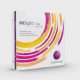 These Myopia Treatments Give ECPs More Options for Addressing the Challenges of Nearsightedness