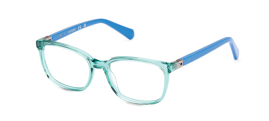 Kids&rsquo; Styles That Prove Their Eyewear Can Be Just as Imaginative as the Little Ones Who Wear Them