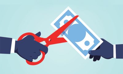 You Asked: Where Are Good Places to Cut Costs and What Would You Not Skimp On?