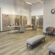This Arizona Practice Combines Luxury Eyecare With Whimsical Branding and a Fresh Approach to Staffing