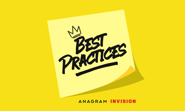 Best Practices: True Entrepreneurship in Eyecare