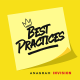 Best Practices: Samantha Toth on Creating Company Culture