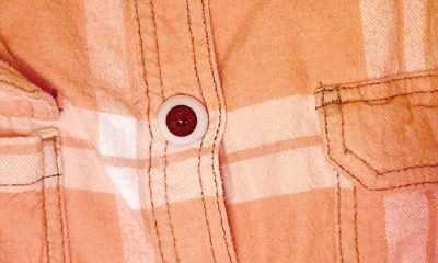 A Free Font Available Free to All and More Business Boosters for June