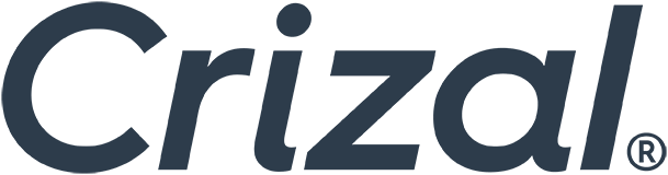 Crizal® An Invisible Shield of Protection