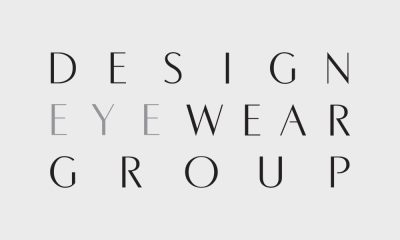 Design Eyewear Group Expands With Six French Brands