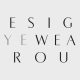 Design Eyewear Group Expands With Six French Brands