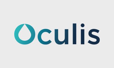 Oculis Appoints Katie Kazem as Chief Legal Officer